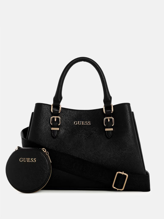 Pre orden - Aengus Satchel
