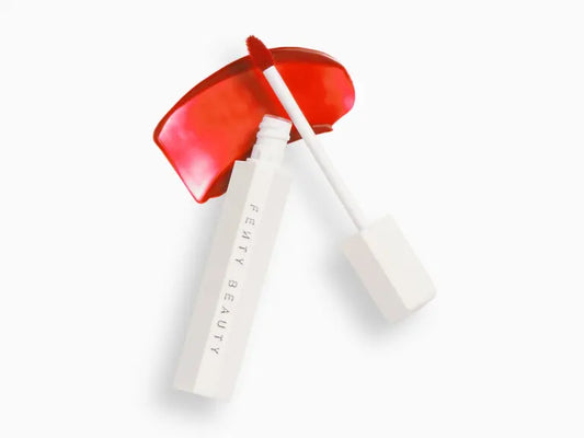 Pre orden - FENTY BEAUTY
Poutsicle Hydrating Lip Stain