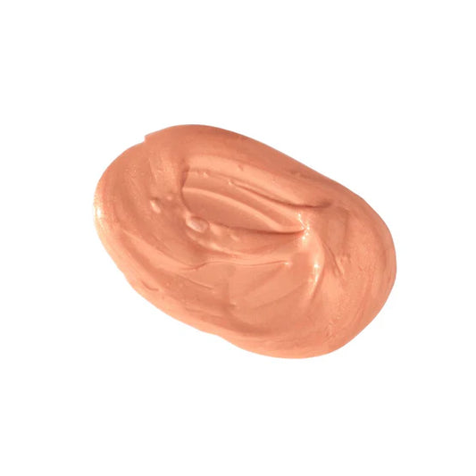 Pre orden - DANESSA MYRICKS BEAUTY Prism FX Hydrating Lotion in Peach