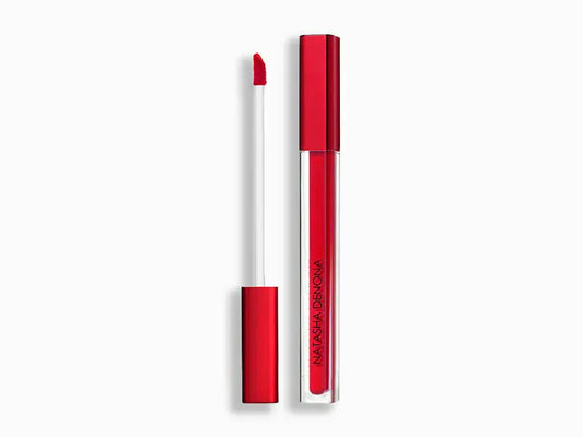 Pre orden - NATASHA DENONA
I Need A Rouge Matte Liquid Lipstick