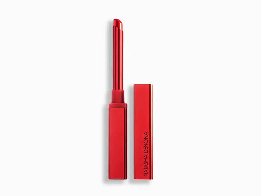 Pre orden - NATASHA DENONA
I Need A Rouge Lip Styletto