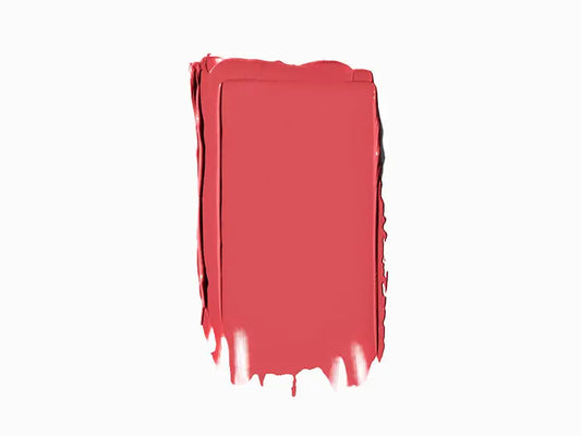 Pre orden - MORPHE
Huephoric Rush 3-in-1 Silk Blush