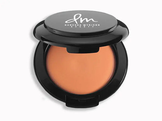 Pre orden - DANESSA MYRICKS BEAUTY
Power Bronzer
