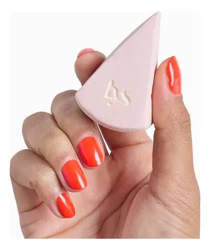 Pre orden - LYS Beauty - Confident Makeup sponge