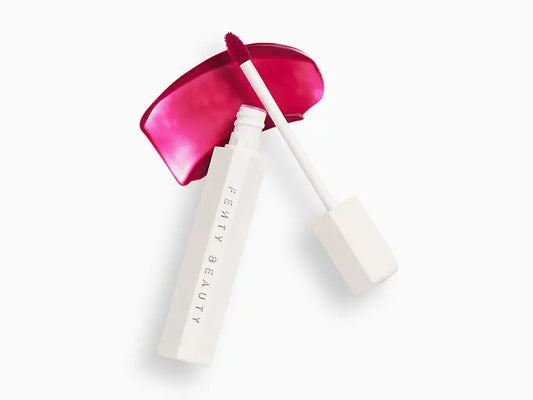 Pre orden - FENTY BEAUTY
Poutsicle Hydrating Lip Stain