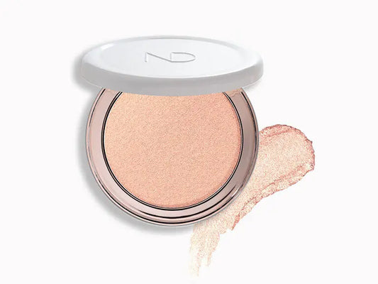 Pre orden - NATASHA DENONA
Hy-Gen Skincare Infused Glow Beautifier