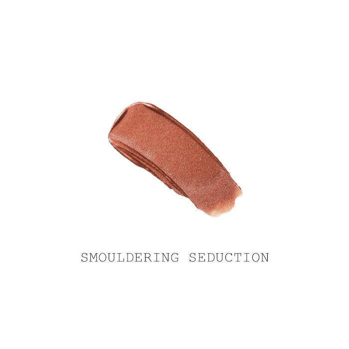 Pre orden - PAT McGRATH LABS 
FetishEYES™ Longwear Liquid Eyeshadow