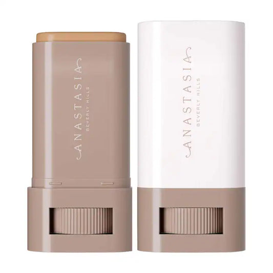 Pre orden - Anastasia Beverly Hills 
Beauty Balm Serum Boosted Skin Tint