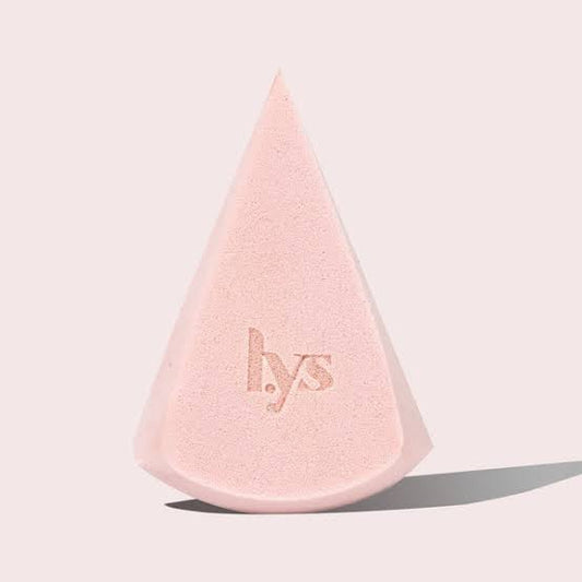 Pre orden - LYS Beauty - Confident Makeup sponge