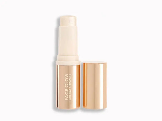 Pre orden - NATASHA DENONA
Face Glow Cream Shimmer in Light