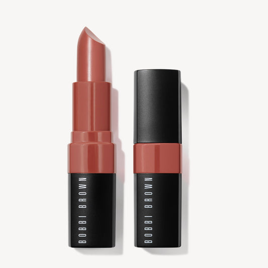 Bobbi Brown - Crushed Lip Color in Italian Rose