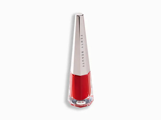 Pre orden - Mini Fenty Beauty by Rihanna Stunna Lip Paint Longwear Fluid Lip Color
