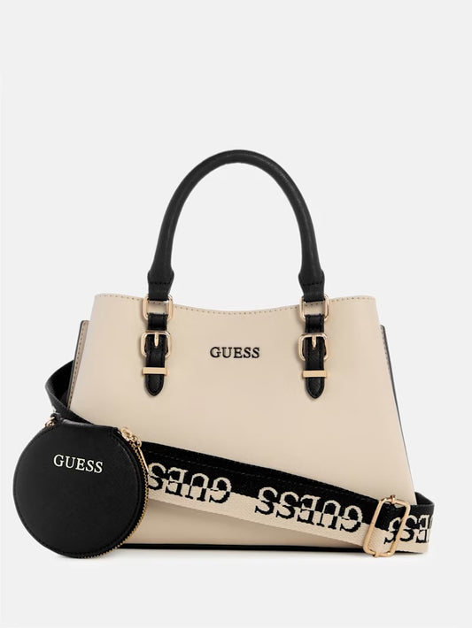 Pre orden - Aengus Satchel