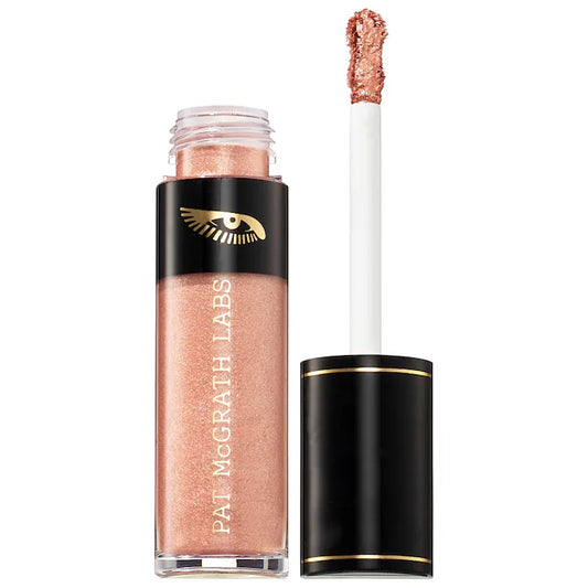 Pre orden - PAT McGRATH LABS 
FetishEYES™ Longwear Liquid Eyeshadow
