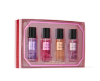Victoria’s Secret - The best of mist mini set