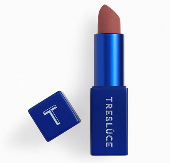TRESLÚCE BEAUTY EMPOWER ME NUDE PINK