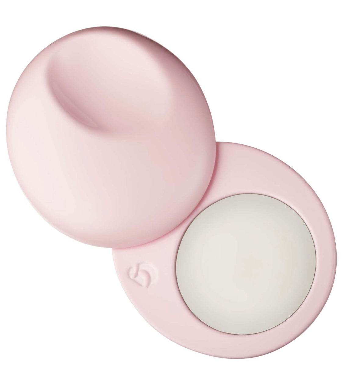 Glossier - Glossier you solid perfume