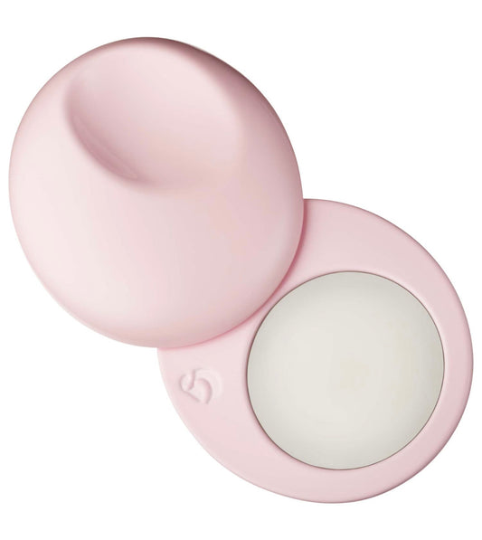 Glossier - Glossier you solid perfume