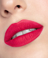 Jaclyn Hill Cosmetics - Poutspoken lip liner