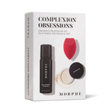 Morphe - 
Complexion Obsessions Set