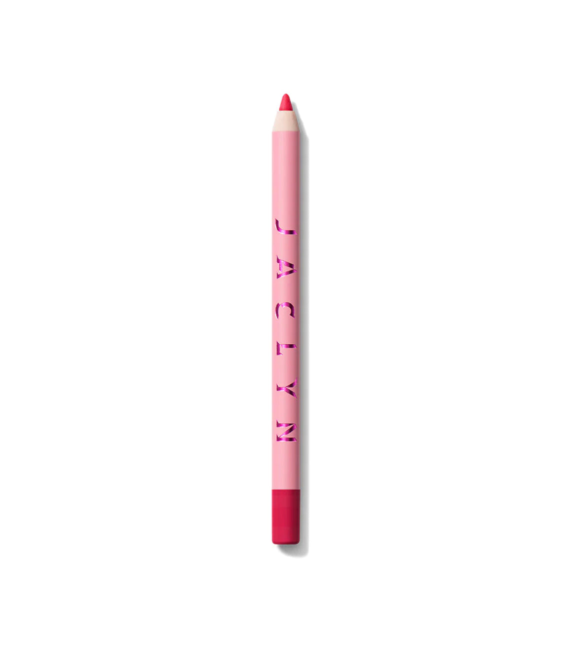 Jaclyn Hill Cosmetics - Poutspoken lip liner