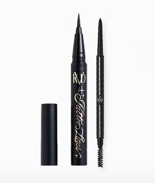 Ipsy  - Bomb Brows Duo