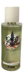 Victoria’s Secret - Fragance mist