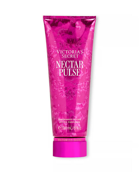 Victoria’s Secret - Fragance lotion
