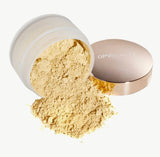 OPV Beauty - Loose setting powder medium