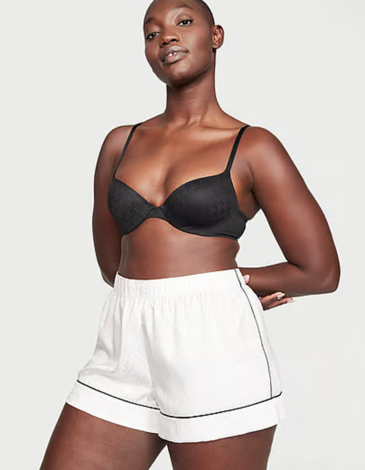 Victoria’s Secret - Satin short
