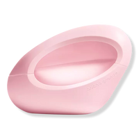 Ariana Grande - Mod blush parfum 7.5ml