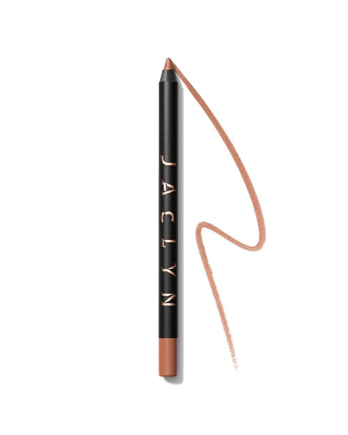 Jaclyn Hill Cosmetics - Poutspoken lip liner