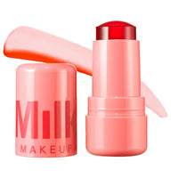 Pre orden - MILK MAKEUP
Cooling Water Jelly Tint Lip + Cheek Blush Stain