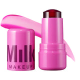 Pre orden - MILK MAKEUP
Cooling Water Jelly Tint Lip + Cheek Blush Stain