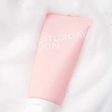 Saturday Skin - Rise + shine gentle cleanser