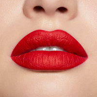 Kylie cosmetics - velvet lip kit
