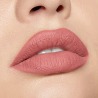 Kylie cosmetics - Velvet lip kit 305 Harmony
