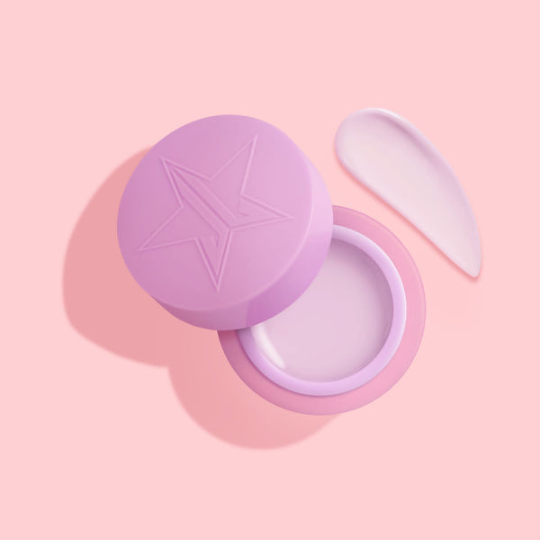Jeffree Star Cosmetics - Lavender Lemonade Lip Mask