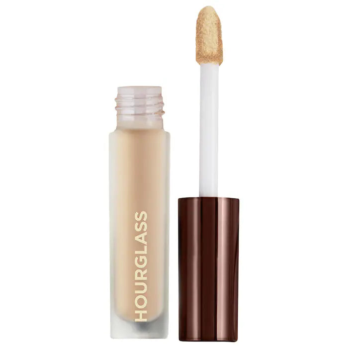 Pre orden - Hourglass
Mini Vanish™ Airbrush Concealer