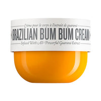 Sol de Janeiro - 
Brazilian Bum Bum Firming Body Cream Trial size