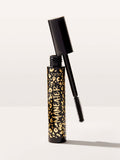 Tarte - Manearte mascara