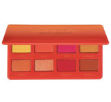 Artist couture - Caliente eyeshadow palette