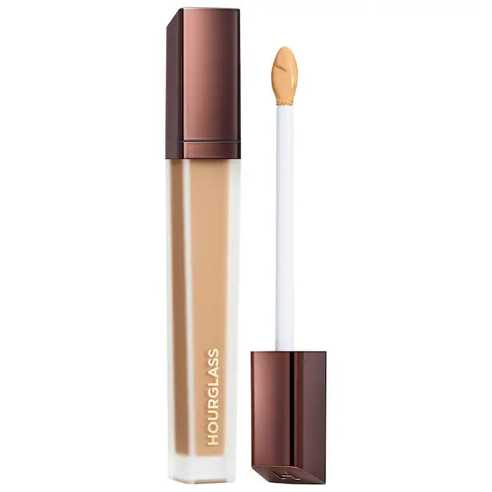 Pre orden - Hourglass
Vanish™ Airbrush Concealer