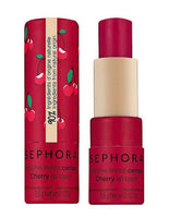 Sephora Collection - Cherry lip balm