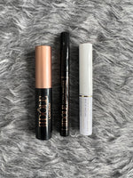 Lancome - Idole deluxe mini trio