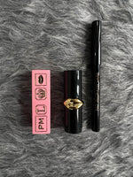 Pat McGrath - Deluxe Mini Trio