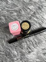 Pat McGrath - Deluxe Mini Trio