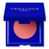 Treslúce Beauty - Ready to bounce cream blush