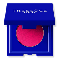 Treslúce Beauty - Ready to bounce cream blush