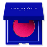 Treslúce Beauty - Ready to bounce cream blush
